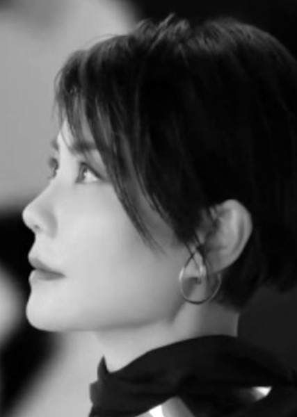 Faye Wong photo