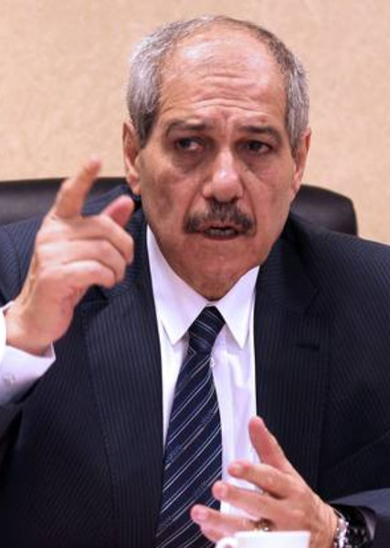 Fayez Tarawneh