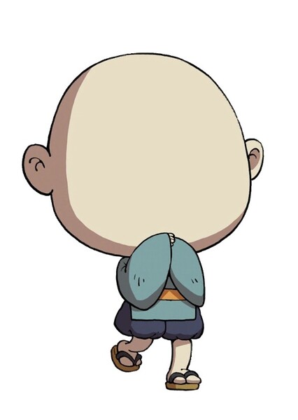 Faysoff
