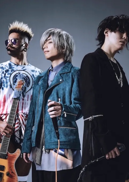 Fear, and Loathing in Las Vegas