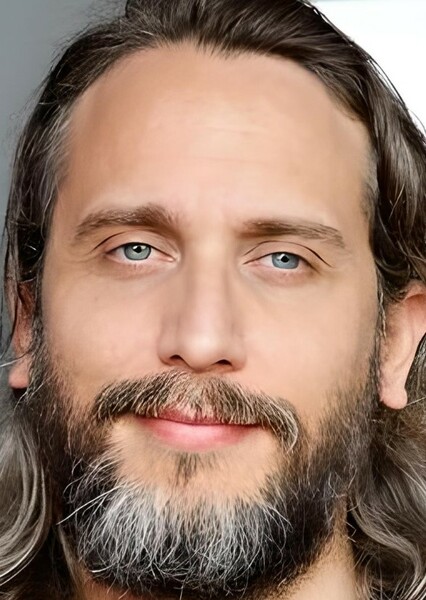 Fede Álvarez photo