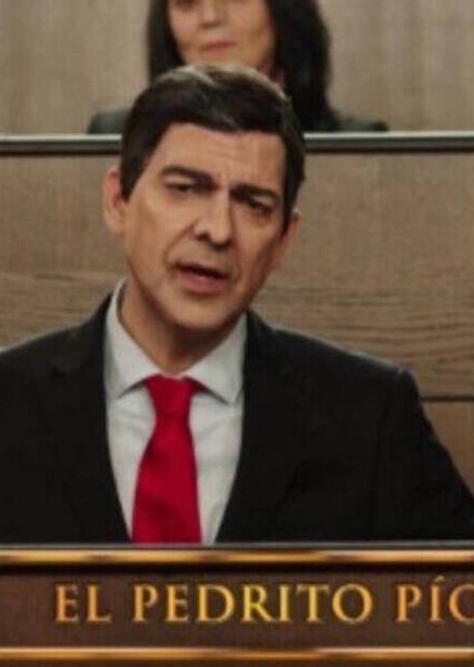 Fede de Juan