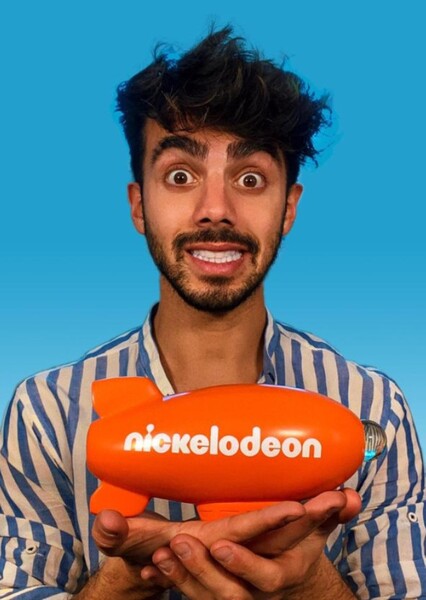 Fede Vigevani photo