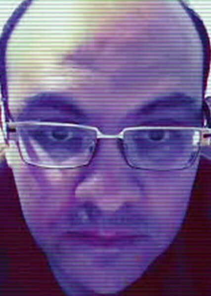 Federico Blee