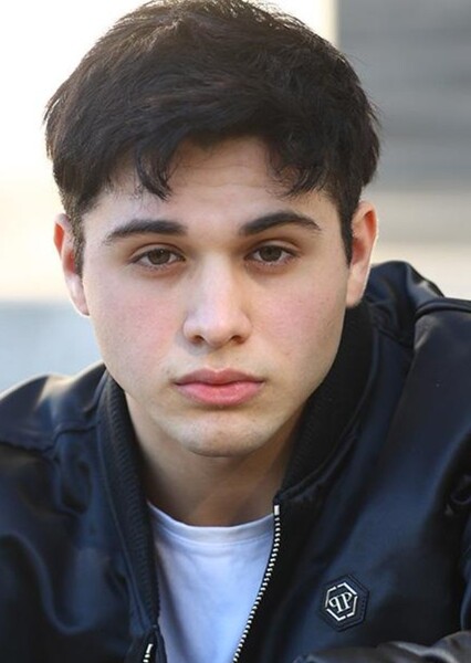 Federico Cempella photo