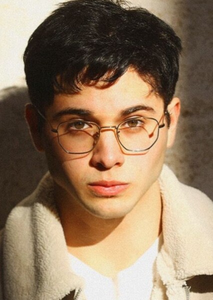 Federico Cempella photo