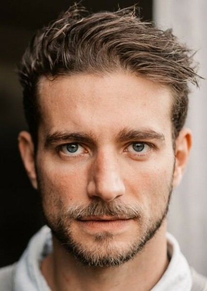 Federico Le Pera