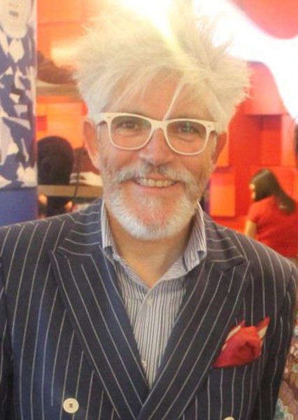 Federico Sánchez photo