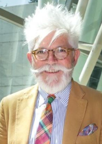 Federico Sánchez photo