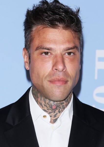 Fedez photo