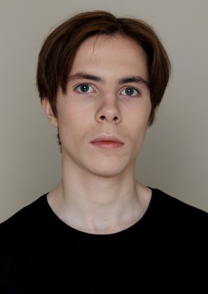 Fedor Fedoseev