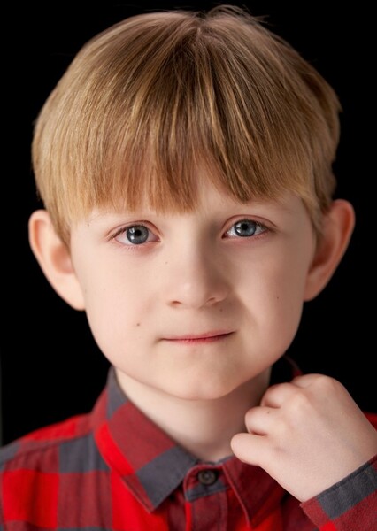 Fedor Skalskiy photo