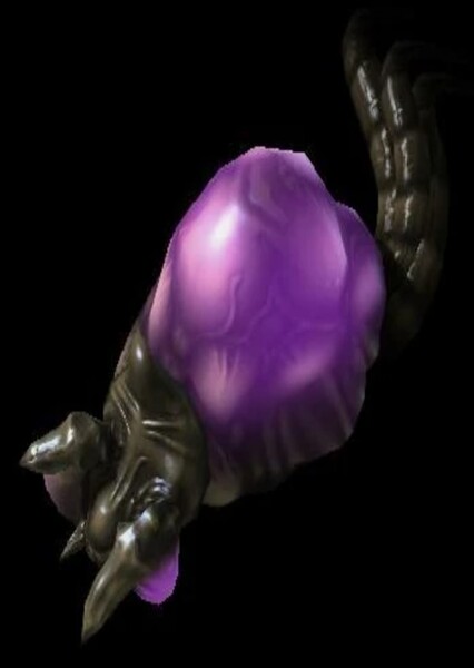 Feederling (Zerg)