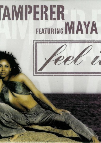 Feel It