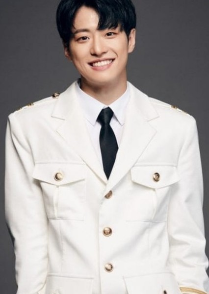 FeelDog photo