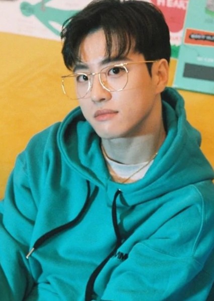 FeelDog photo
