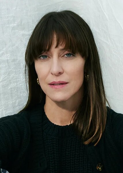 Feist photo
