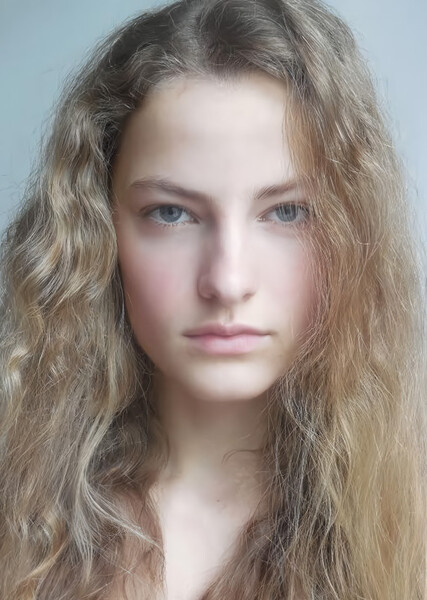 Felice Nova Noordhoff photo