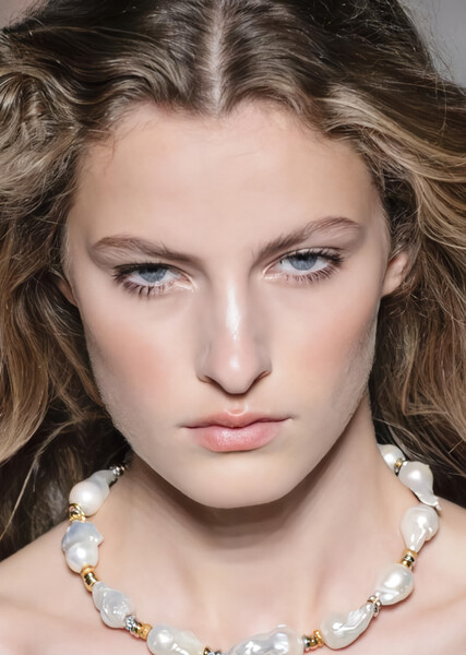 Felice Nova Noordhoff photo