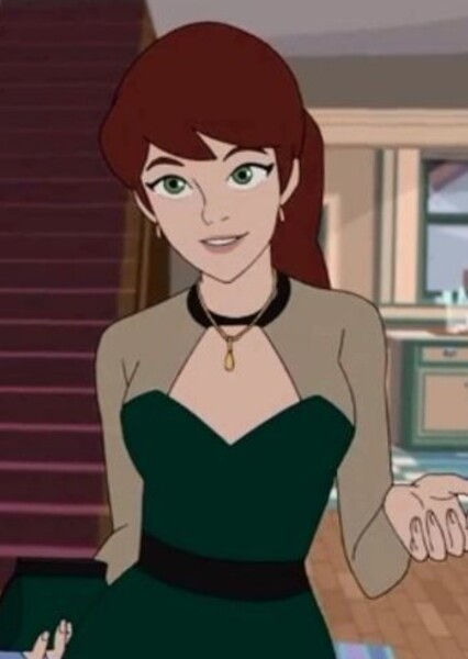 Felicia Day photo