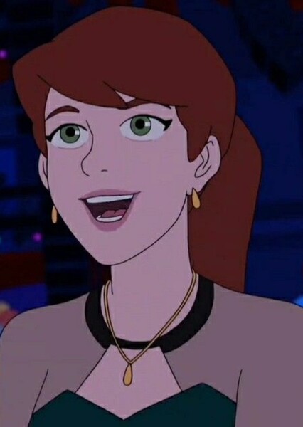 Felicia Day photo