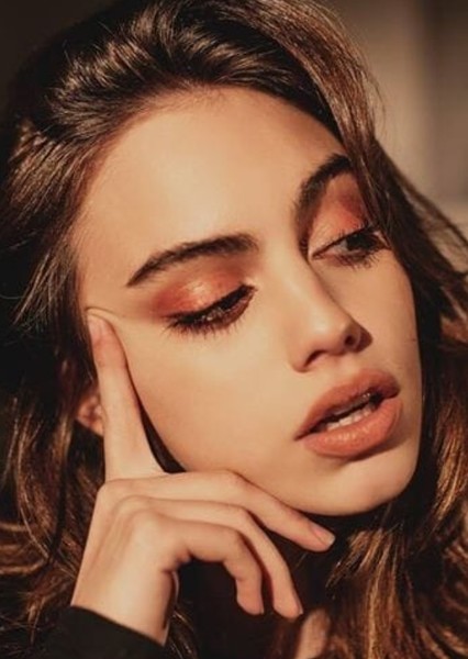 Felicitas Morolla