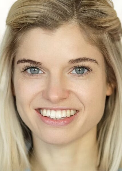 Felicity Bown