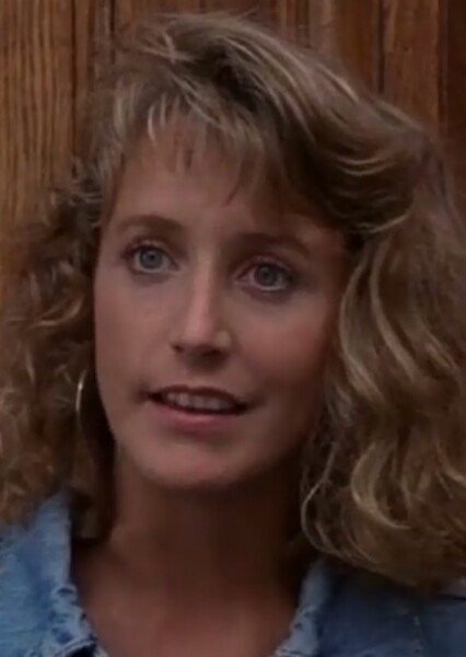 Felicity Huffman