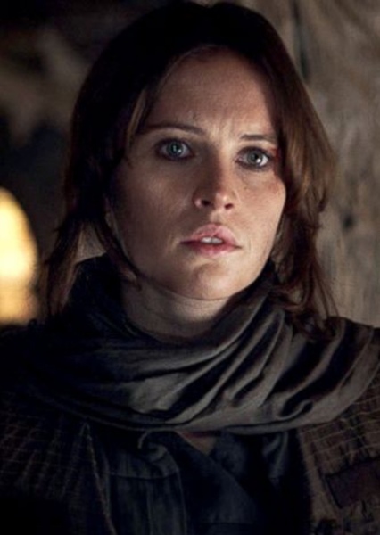 Lois Lane
