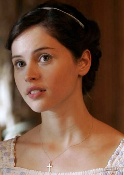 Felicia Hardy