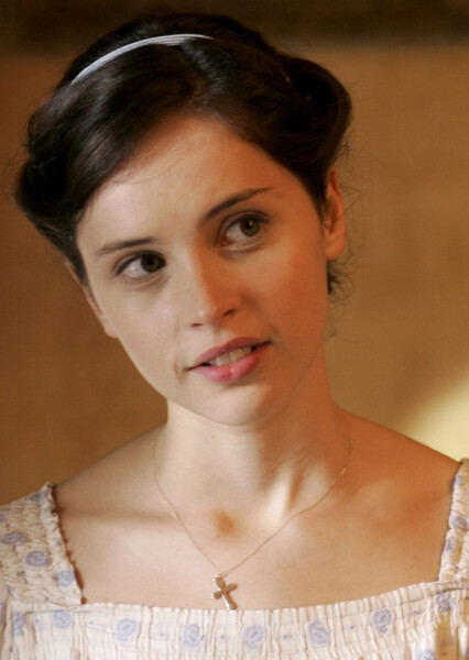 Belle