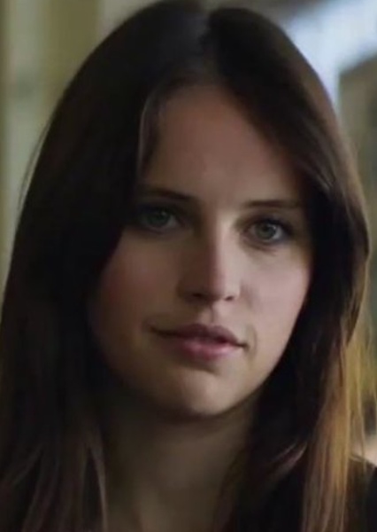 Lois Lane