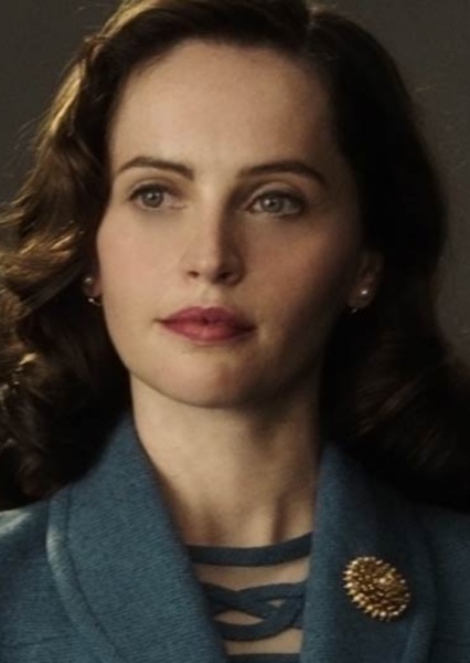 Lois Lane