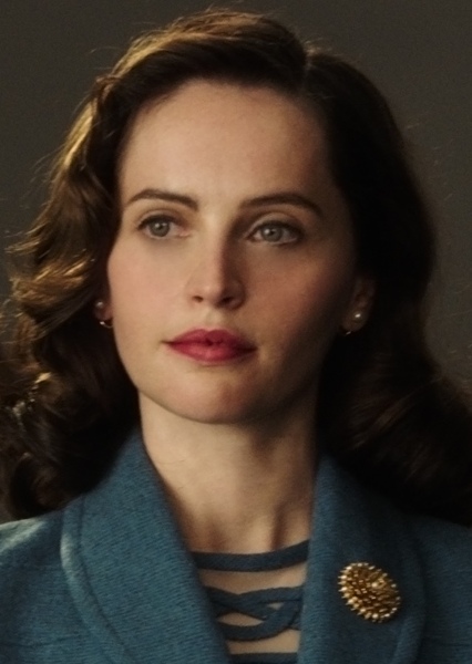 Gilda Dent