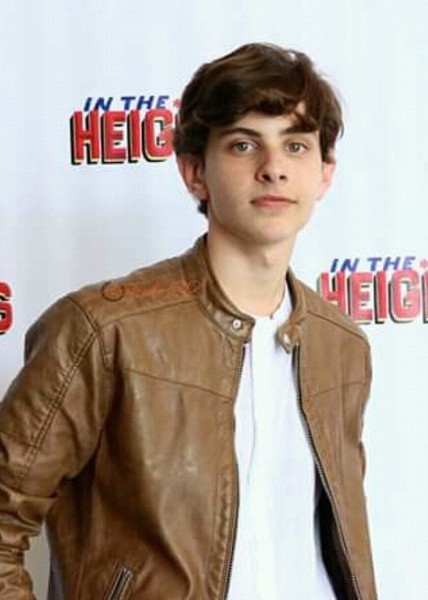 Felipe Albors