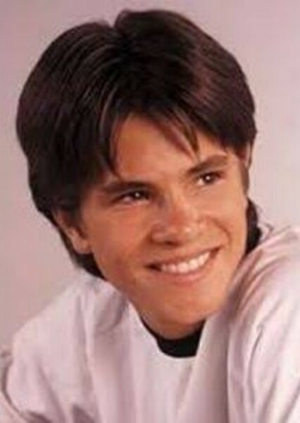 Felipe Colombo photo
