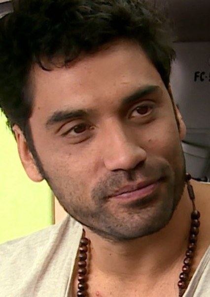 Felipe Contreras photo