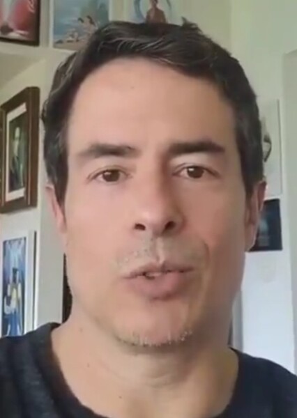 Felipe Folgosi