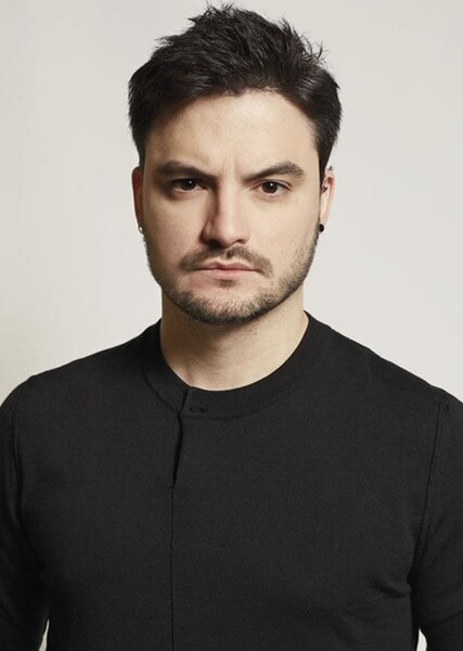 Felipe Neto photo