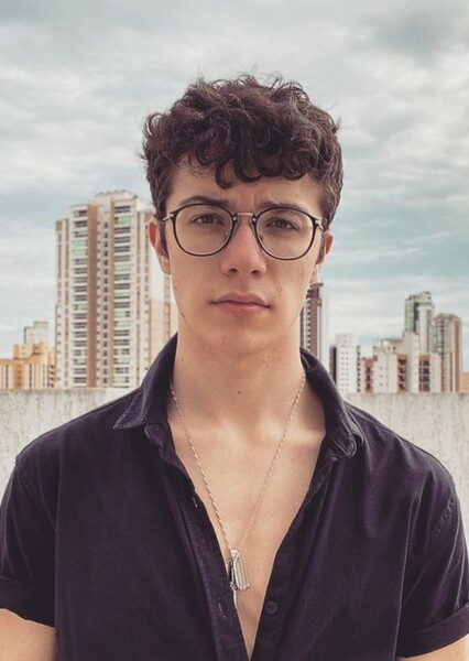 Felipe Somma photo