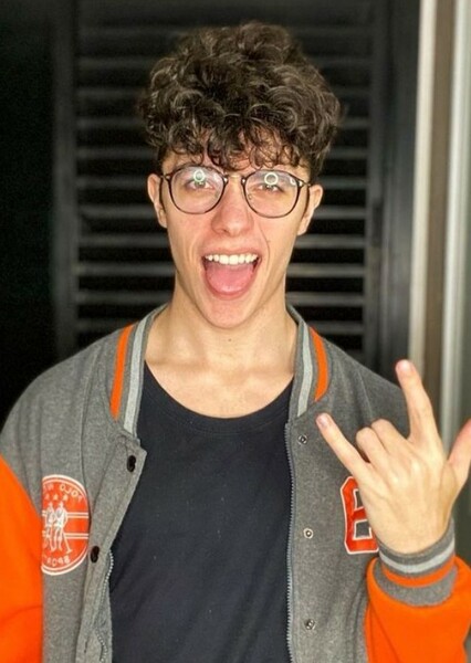 Felipe Somma photo