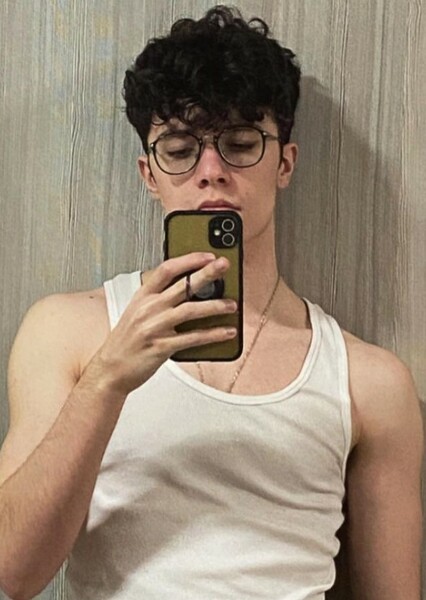 Felipe Somma photo