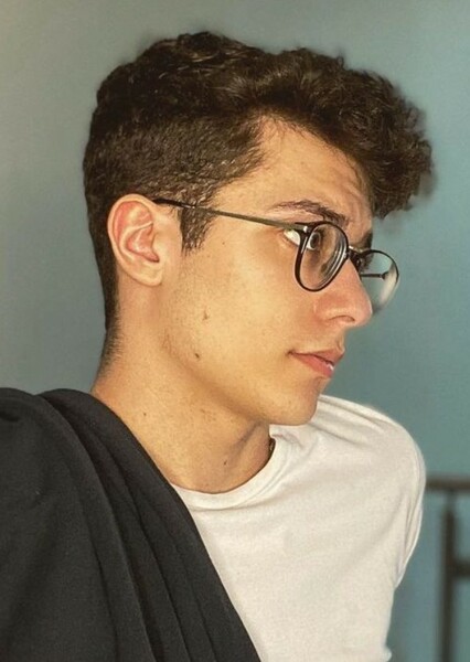Felipe Somma photo