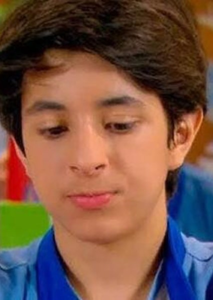 Felipe Volpato