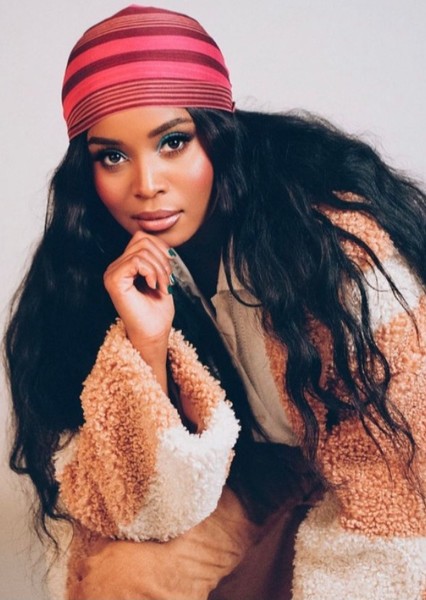 Felisha King photo