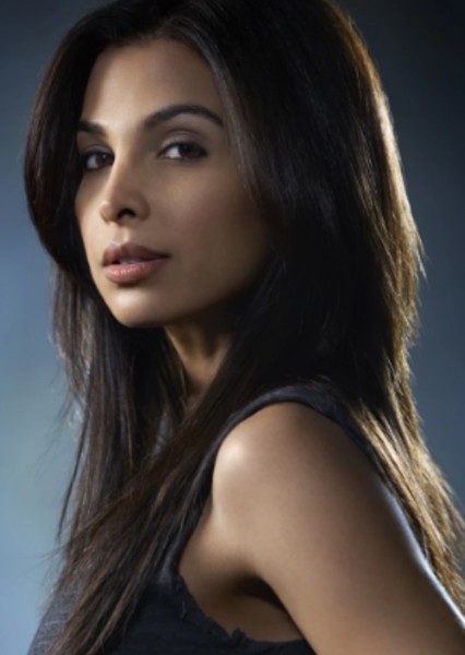 Felisha Terrell photo