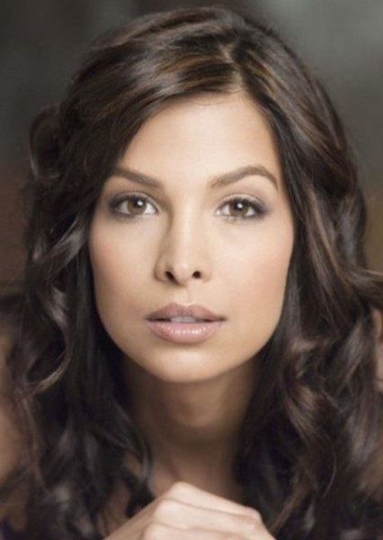 Felisha Terrell photo