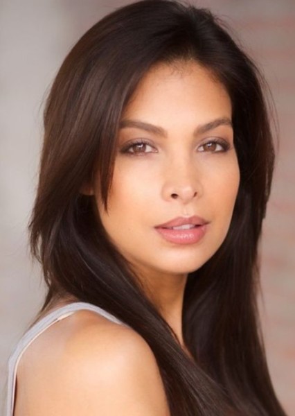 Felisha Terrell photo