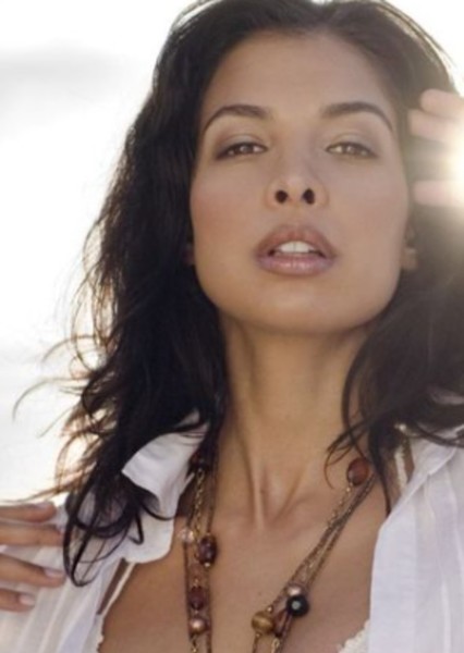 Felisha Terrell photo
