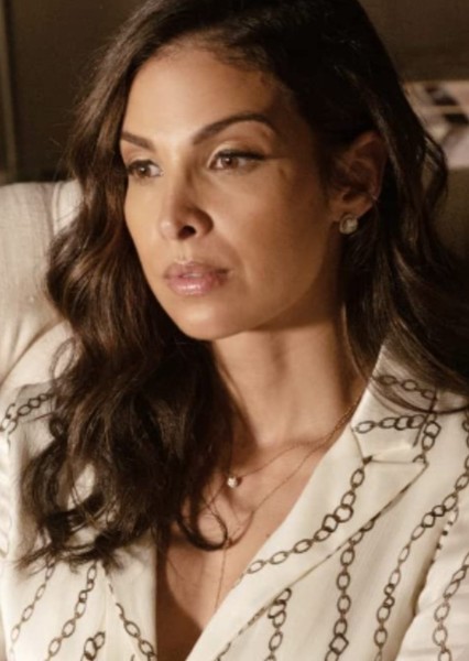 Felisha Terrell photo